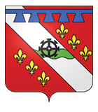 Pompes Funèbres sur Flagy