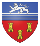 Pompes Funèbres sur Flamanville