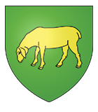 Pompes Funèbres sur Flassans