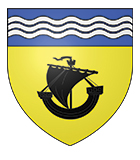 Pompes Funèbres sur Flaujagues