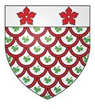 Pompes Funèbres sur Flavacourt