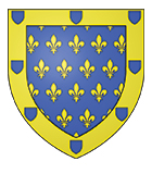 Pompes Funèbres sur Flaviac