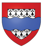 Pompes Funèbres sur Flavignac