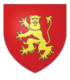 Pompes Funèbres sur Flavin