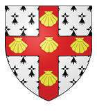 Pompes Funèbres sur Flavy-le-Martel
