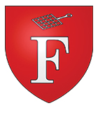 Pompes Funèbres sur Flayosc