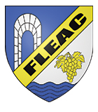 Pompes Funèbres sur Fléac