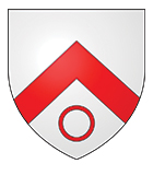 Pompes Funèbres sur Flers-en-Escrebieux