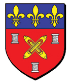Pompes Funèbres sur Flers