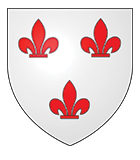 Pompes Funèbres sur Flêtre