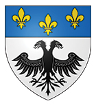 marbrerie-funéraire sur Fleurance