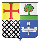 Pompes Funèbres sur Fleurbaix