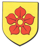 marbrerie-funéraire sur Fleuré