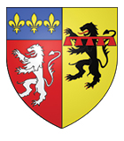 Pompes Funèbres sur Fleurie
