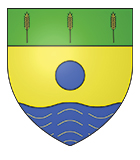 Pompes Funèbres sur Fleurieu-sur-Saône