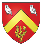 Pompes Funèbres sur Fleurieux