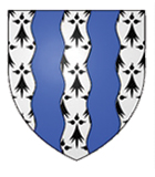 Pompes Funèbres sur Fleurigné