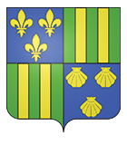 Pompes Funèbres sur Fleurines