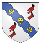 Pompes Funèbres sur Fleury-en-Bière