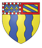 Pompes Funèbres sur Fleury-la-Montagne