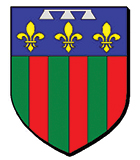 Pompes Funèbres sur Fleury-les-Aubrais
