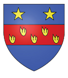 Pompes Funèbres sur Fleury