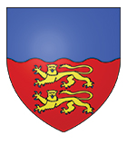marbrerie-funéraire sur Fleury-sur-Orne