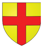 Pompes Funèbres sur Flines
