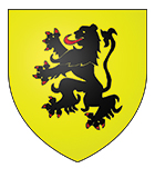 Pompes Funèbres sur Flines-lez-Raches