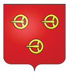 Pompes Funèbres sur Flize