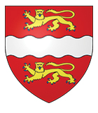 Pompes Funèbres sur Flocques