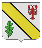 Pompes Funèbres sur Flogny