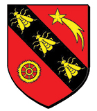 marbrerie-funéraire sur Floirac