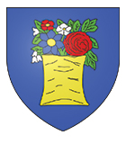 Pompes Funèbres sur Florensac