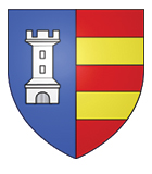 Pompes Funèbres sur Flourens