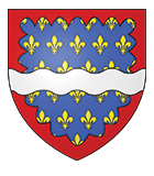 Pompes Funèbres sur Foissiat