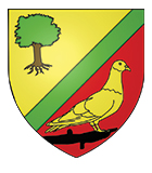 Pompes Funèbres sur Folembray