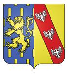 Pompes Funèbres sur Folkling