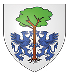 Pompes Funèbres sur Fonbeauzard
