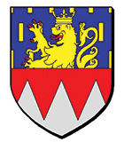 marbrerie-funéraire sur Foncine-le-Haut