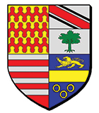 Pompes Funèbres sur Fondettes