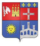 Pompes Funèbres sur Fongrave