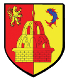 Pompes Funèbres sur Fons