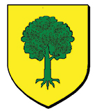 Pompes Funèbres sur Fonsorbes
