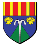 marbrerie-funéraire sur Font-Romeu-Odeillo-Via