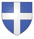 Pompes Funèbres sur Fontaine-au-Bois