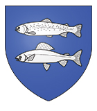 Pompes Funèbres sur Fontaine-de-Vaucluse