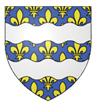 Pompes Funèbres sur Fontaine-Fourches