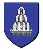 Pompes Funèbres sur Fontaine