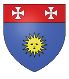Pompes Funèbres sur Fontaines-Saint-Martin
